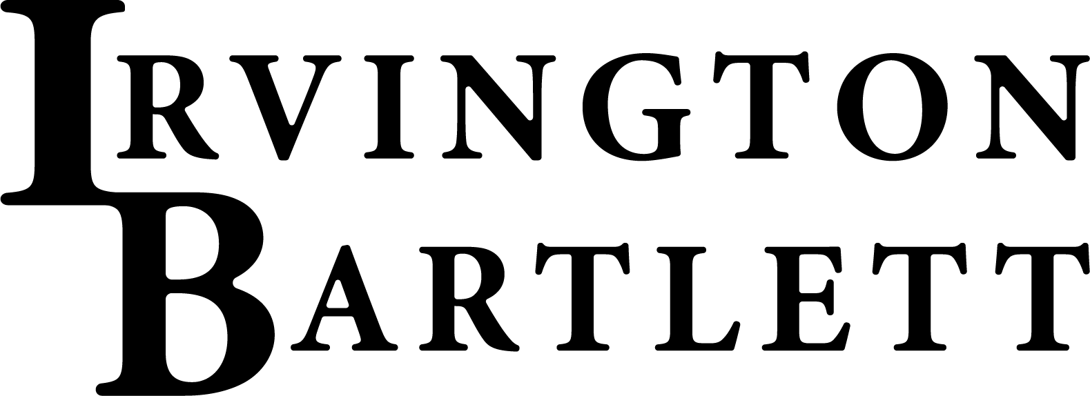 Natural Extracted Olive Oil Irvington Bartlett